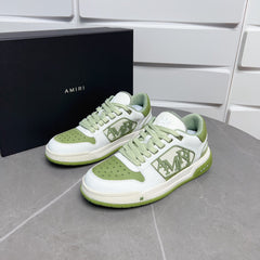 AMIRI Classic Low Sneakers