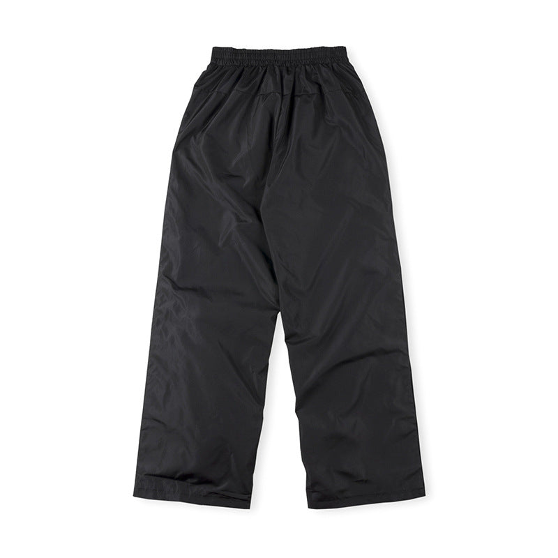 TUFF CROWD Pant