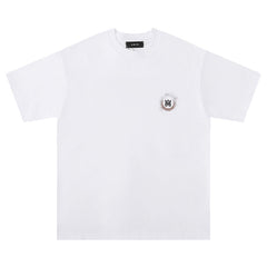 Amiri Black Hole T-Shirts