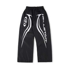 Hellstar Sample Track Pant