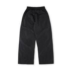 Hellstar Sample Track Pant