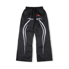 Hellstar Nylon Pants