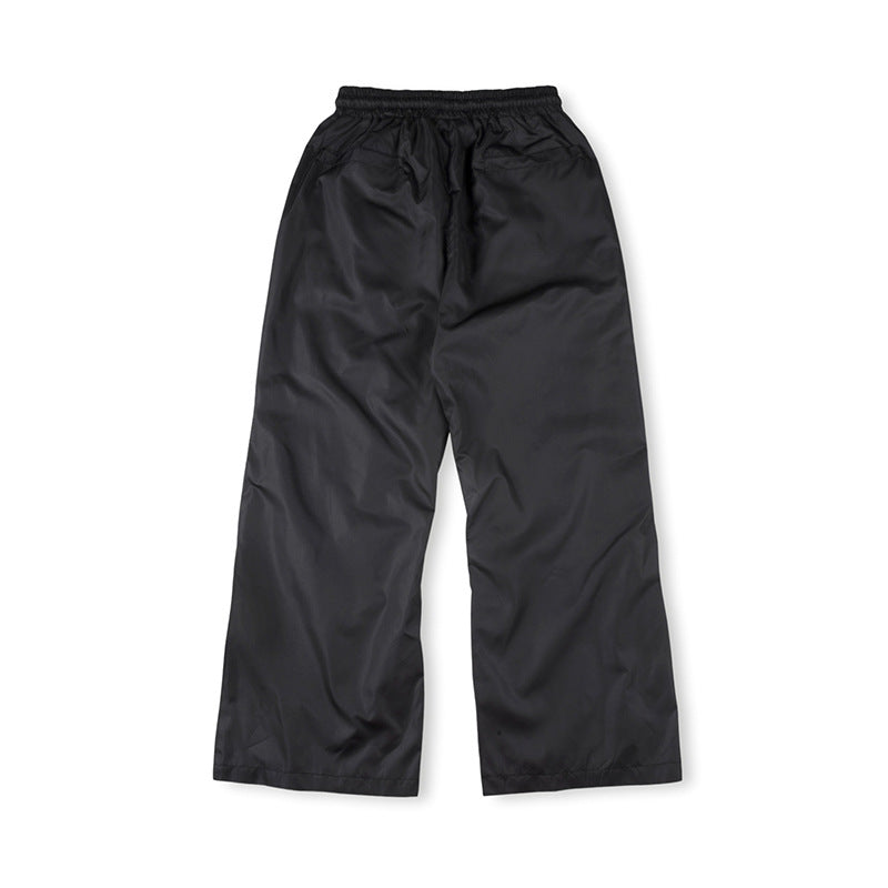 Hellstar Nylon Pants