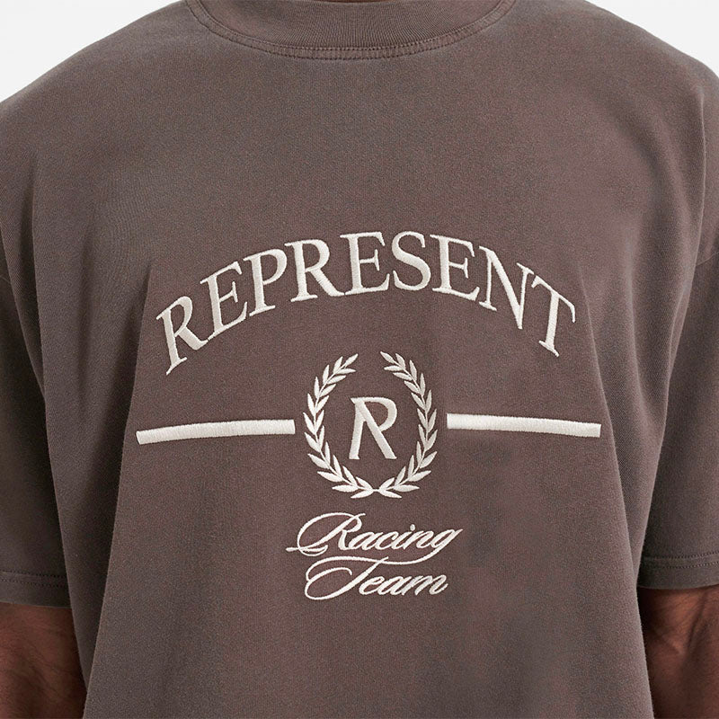 REPRESENT T-Shirts