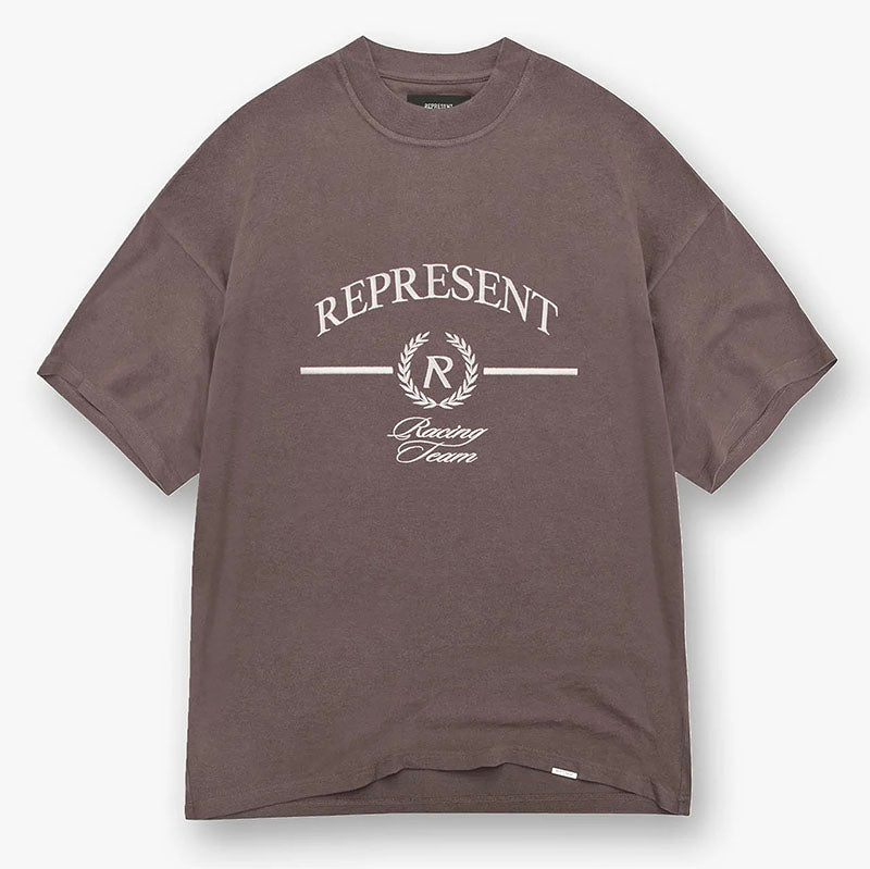 REPRESENT T-Shirts