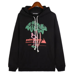 Palm Angels Hoodies