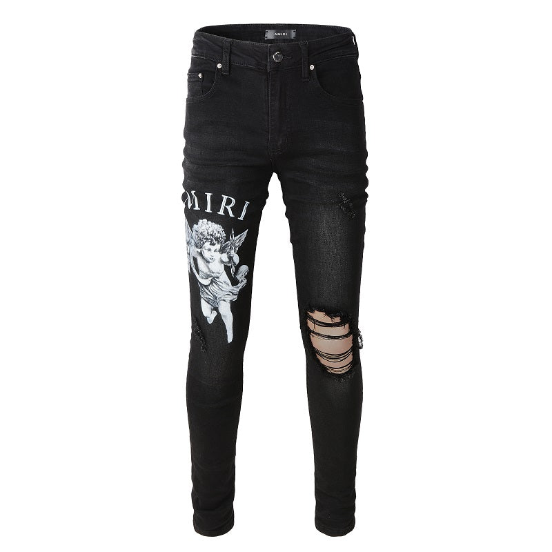 AMIRI Jeans #817