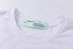 OFF WHITE T-Shirt