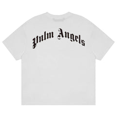 Palm Angels  T-Shirt