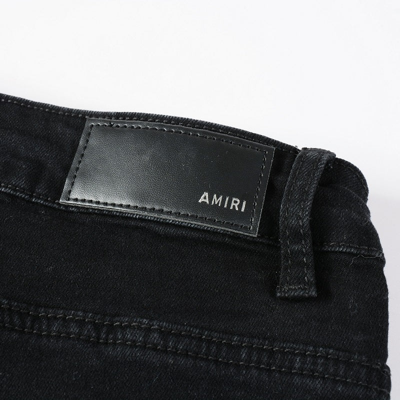 AMIRI Jeans #1322