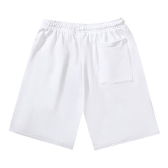 Hellstar Capsule 7 Paradise shorts