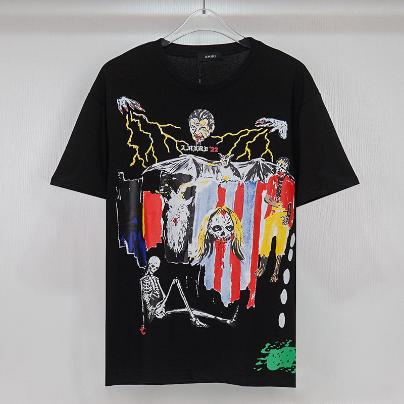 AMIRI T-Shirt