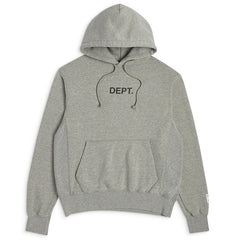 Gallery Dept. Logo Hoodie