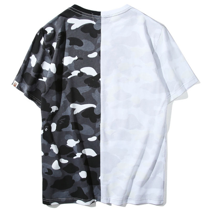 BAPE T-Shirts