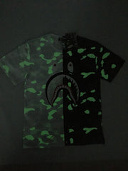 BAPE T-Shirts