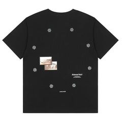 Travis Scott T-Shirt