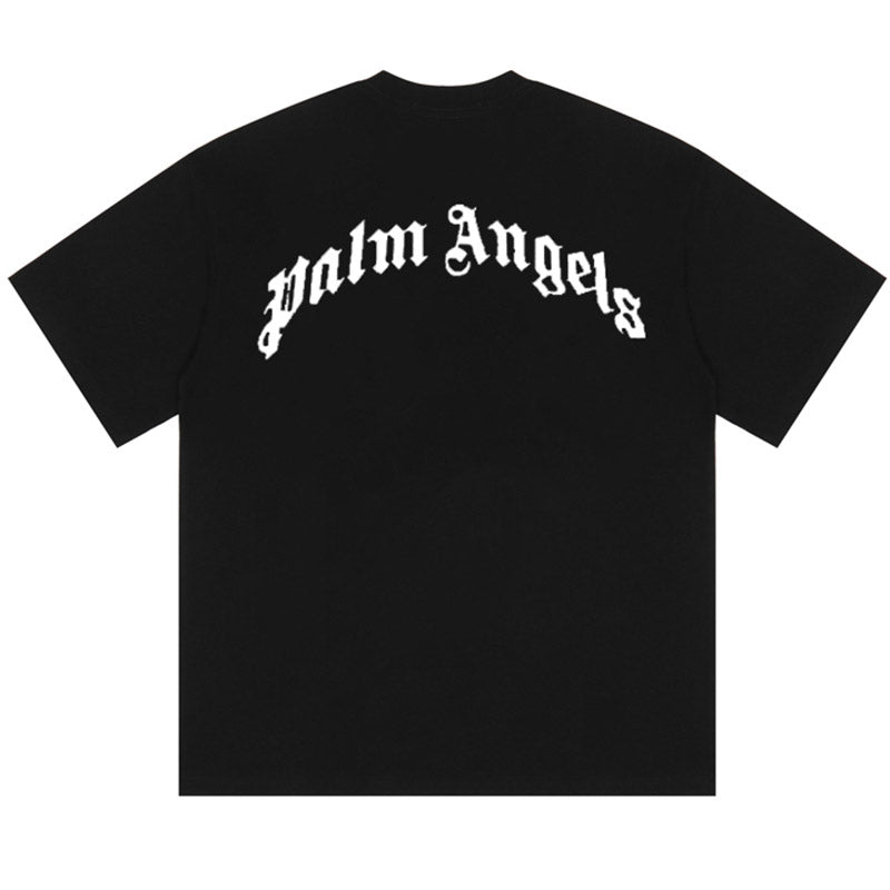 Palm Angel Severed Teddy Bear T-Shirts