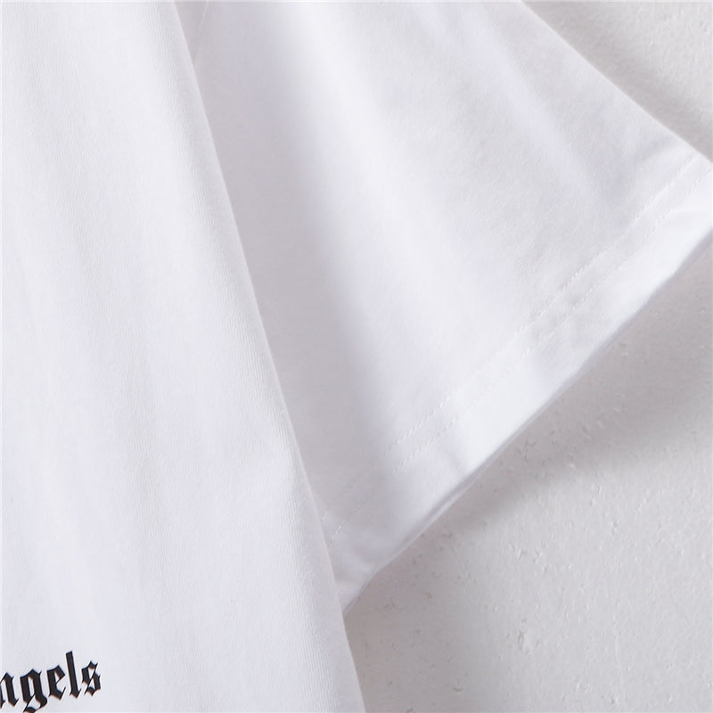 Palm Angels T-Shirt