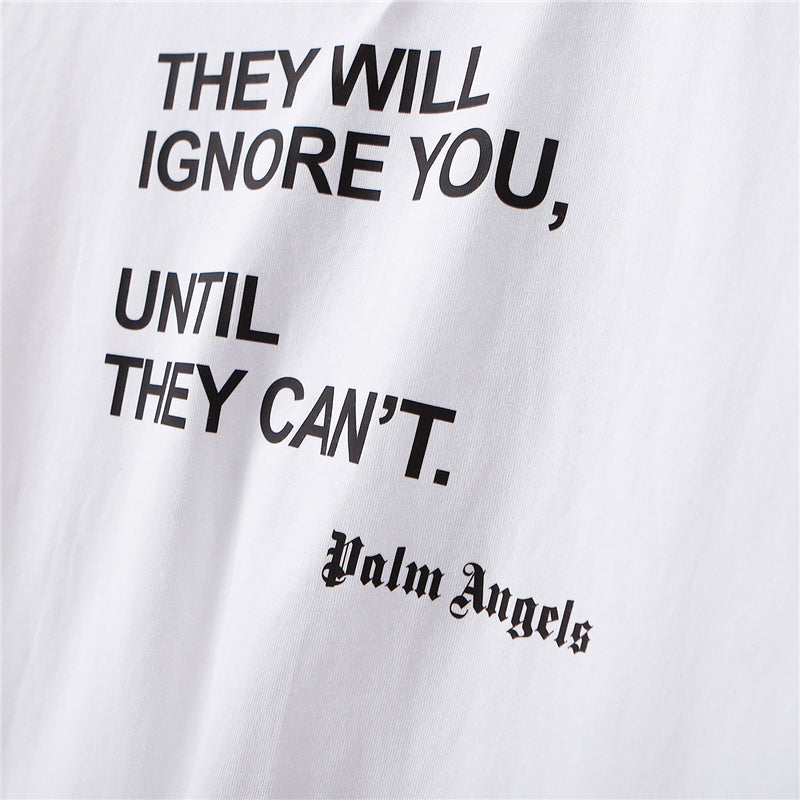 Palm Angels T-Shirt