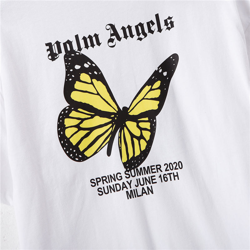 Palm Angels T-Shirt