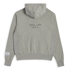 Gallery Dept. Logo Hoodie