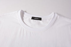 AMIRI T-Shirts #2239