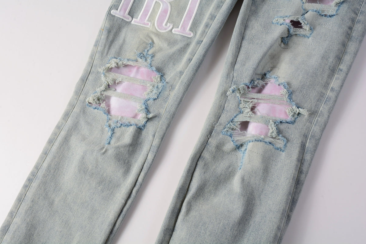 AMIRI Jeans #8885