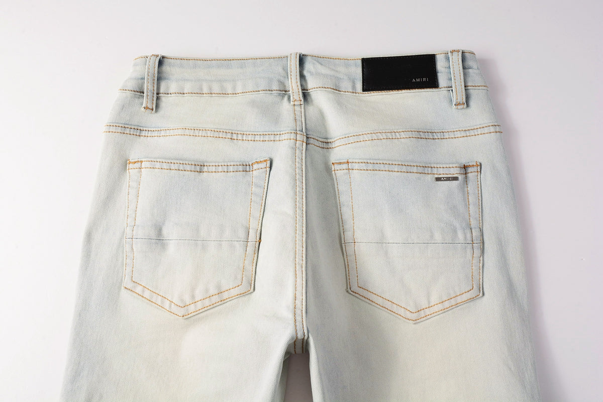 AMIRI Jeans #8990