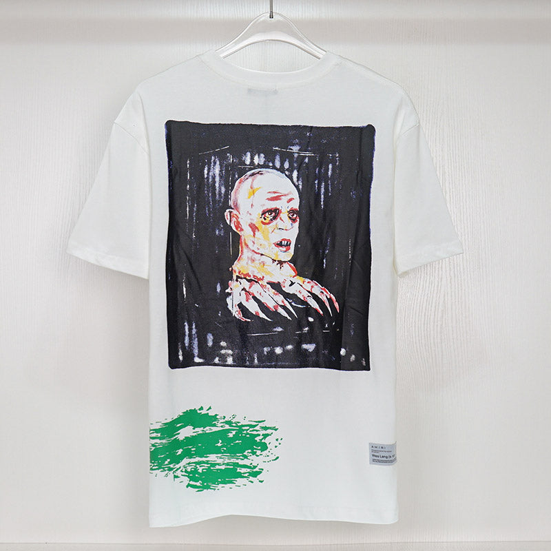 AMIRI T-Shirt