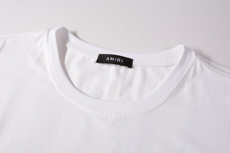 AMIRI T-Shirts #2235