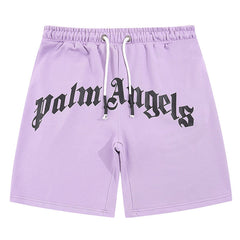 Palm Angels shorts