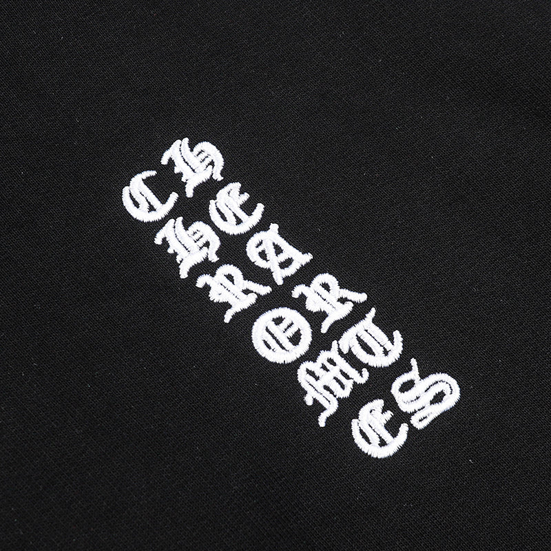 Chrome Hearts Hoodies #9811