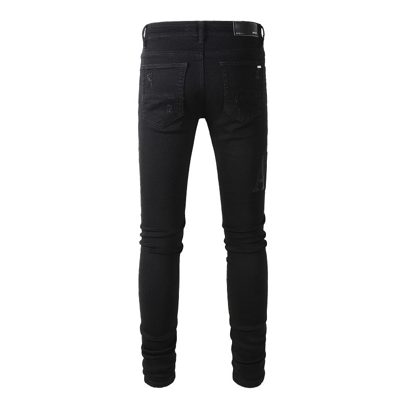 AMIRI Jeans #892