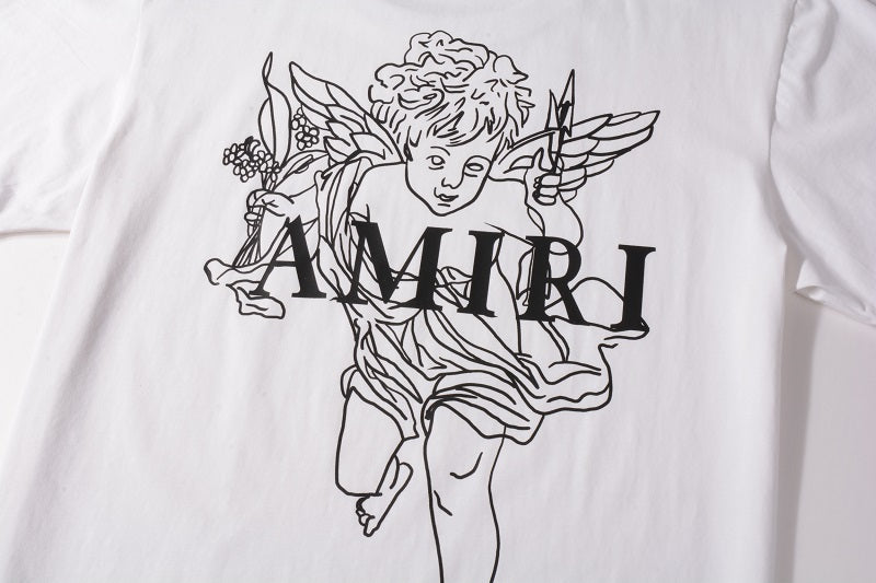 AMIRI T-Shirts #2239