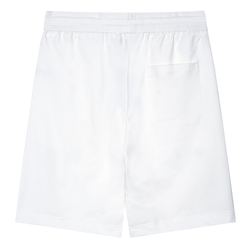 AMIRI Short