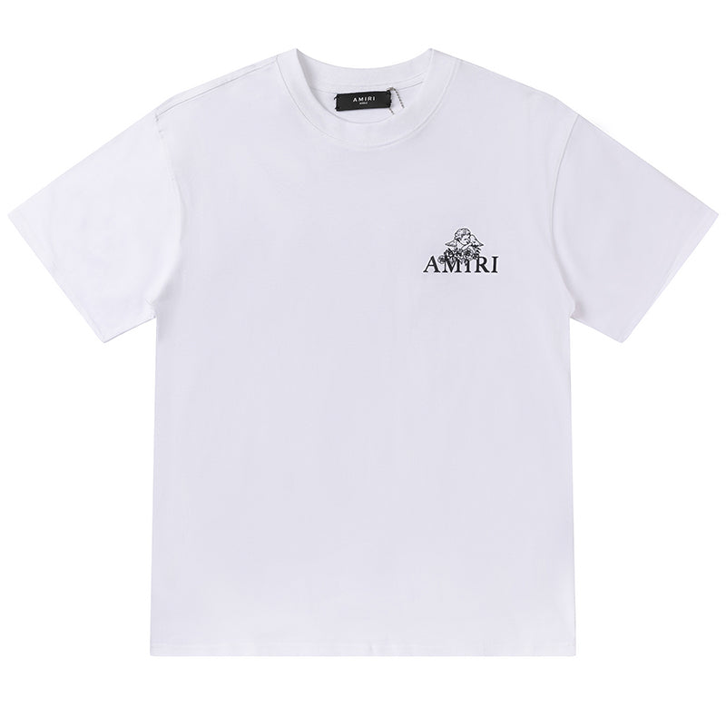 AMIRI T-Shirts #2239