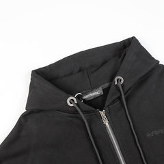 Chrome Hearts Hoodies #9812