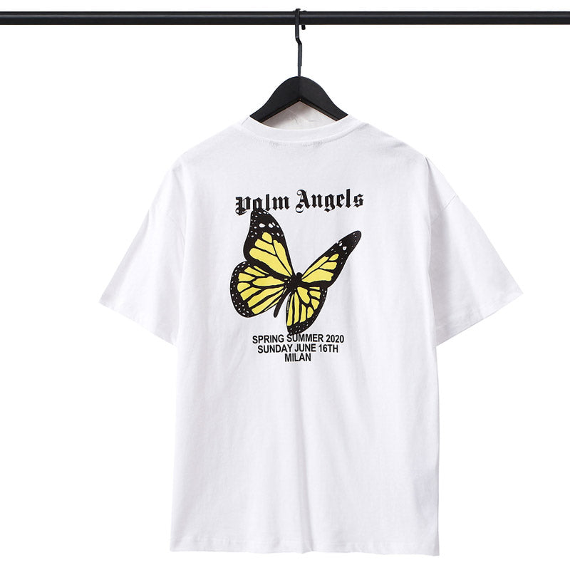 Palm Angels T-Shirt