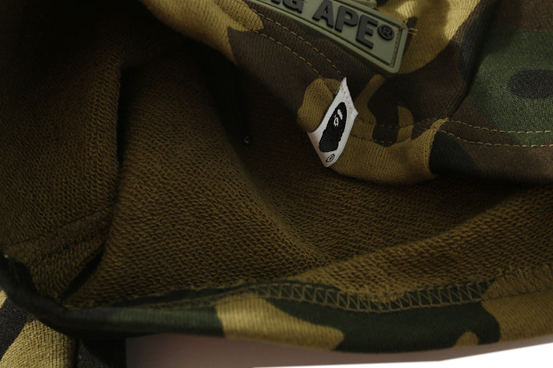 BAPE Shorts