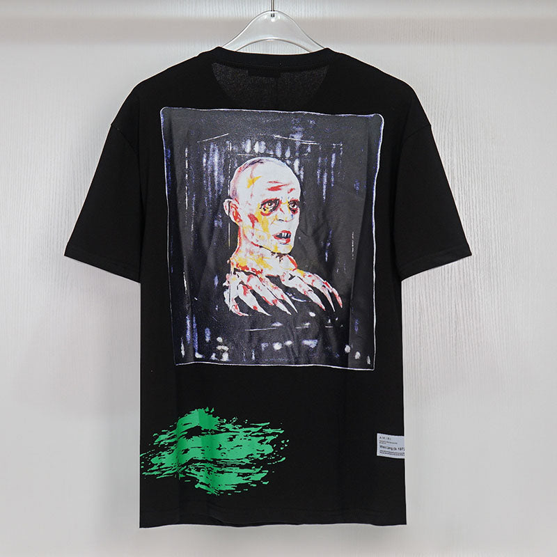 AMIRI T-Shirt