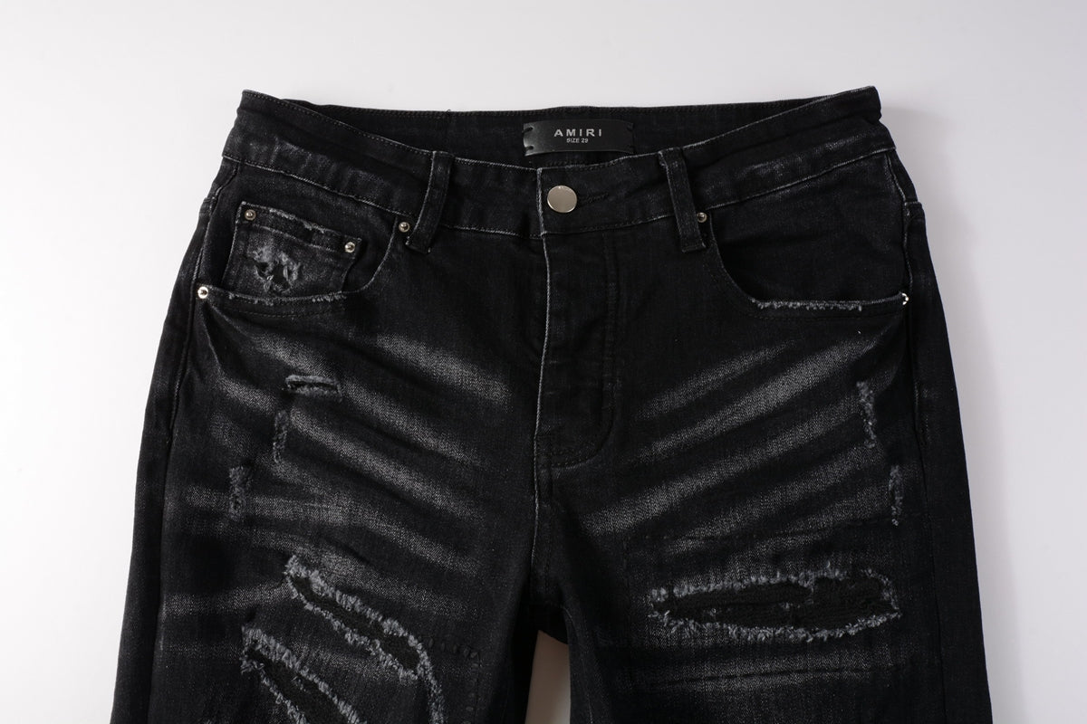 AMIRI Jeans #8882