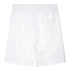 AMIRI Short