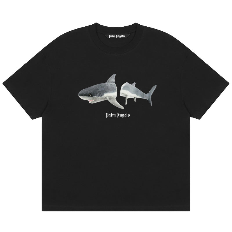 Palm Angels  T-Shirt