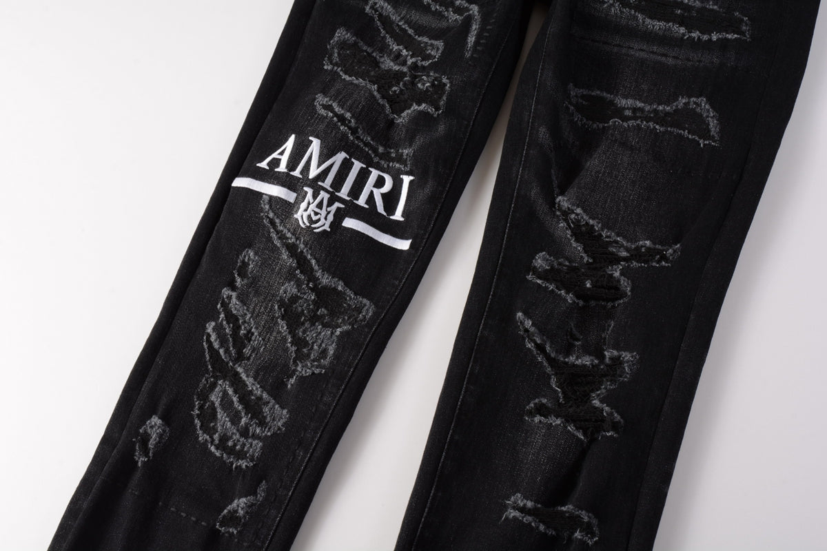 AMIRI Jeans #8882