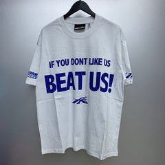 Hellstar Beat Us! T-Shirt