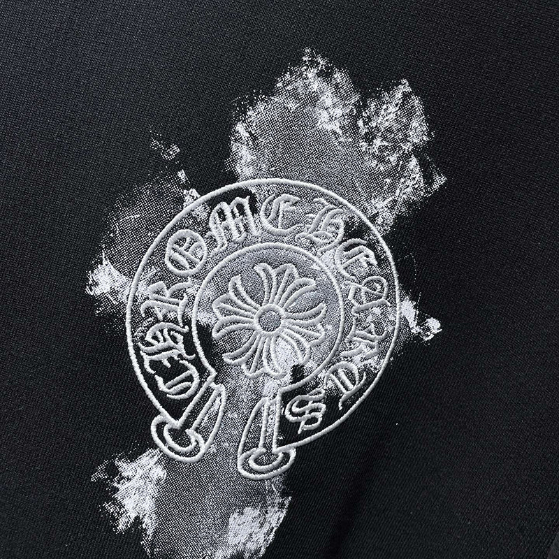 Chrome Hearts Sweatshirt #8666