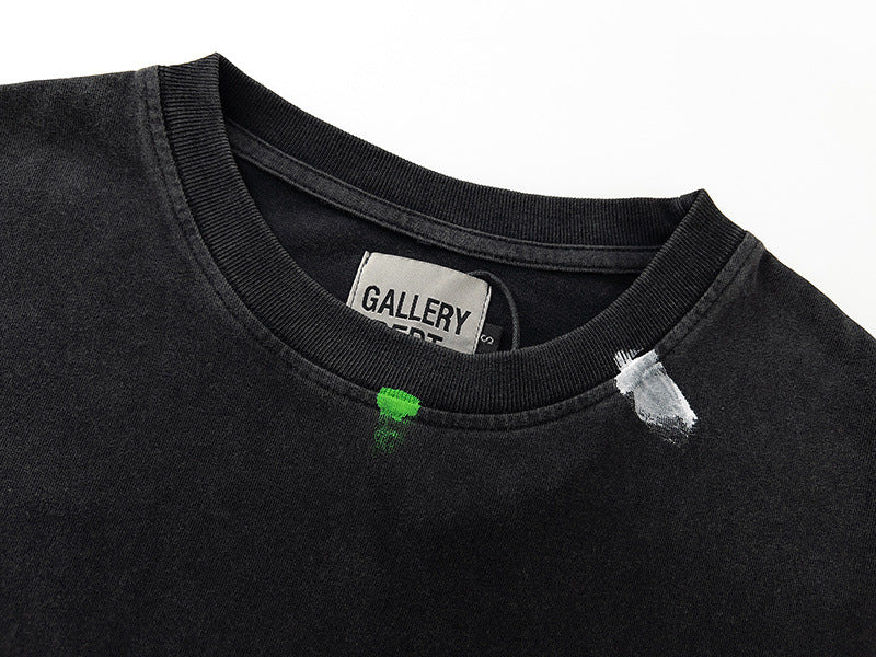 Gallery Dept T-Shirts