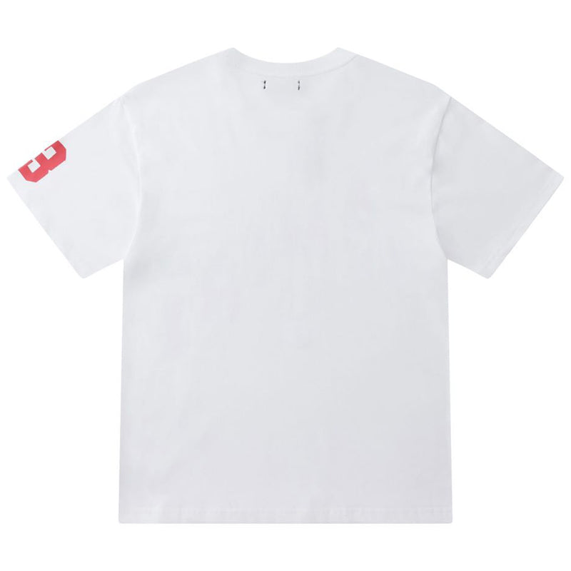 AMIRI T-Shirts