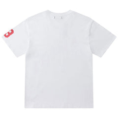 AMIRI T-Shirts