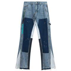 Gallery Dept Jeans